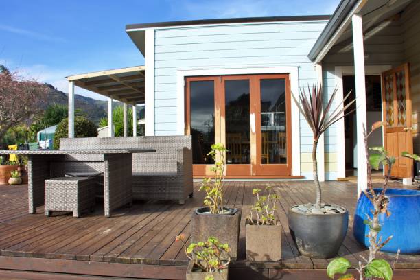 Property Management Cleanouts in Laupahoehoe, HI
